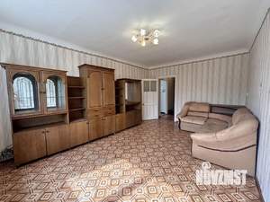 2-к квартира, вторичка, 49м2, 3/4 этаж