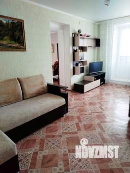 Фото квартиры на продажу (2)