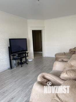 2-к квартира, вторичка, 72м2, 3/20 этаж
