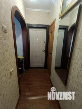 1-к квартира, вторичка, 30м2, 7/9 этаж