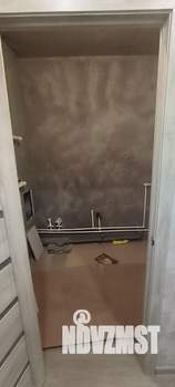 Студия квартира, вторичка, 23м2, 2/17 этаж