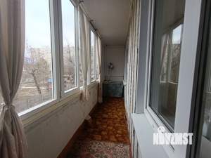 1-к квартира, вторичка, 34м2, 2/5 этаж