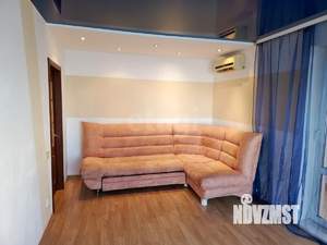 2-к квартира, вторичка, 50м2, 6/10 этаж