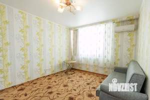 2-к квартира, вторичка, 55м2, 16/17 этаж