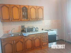 2-к квартира, вторичка, 61м2, 14/16 этаж