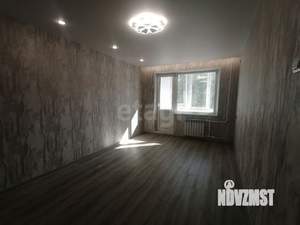 2-к квартира, вторичка, 44м2, 3/5 этаж