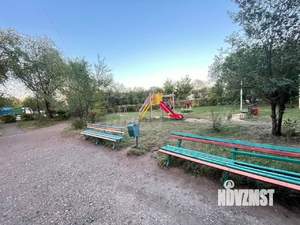 1-к квартира, вторичка, 35м2, 6/10 этаж