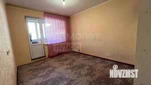 3-к квартира, вторичка, 65м2, 2/9 этаж