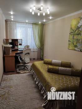 2-к квартира, вторичка, 44м2, 2/5 этаж