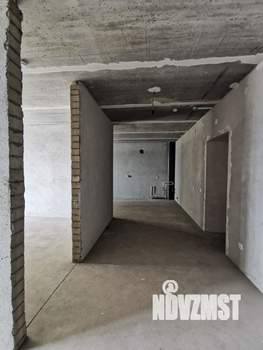 2-к квартира, вторичка, 74м2, 2/17 этаж