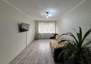 2-к квартира, вторичка, 46м2, 3/5 этаж