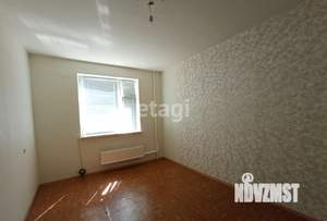 2-к квартира, вторичка, 62м2, 10/16 этаж
