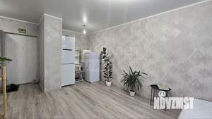 2-к квартира, вторичка, 36м2, 5/9 этаж