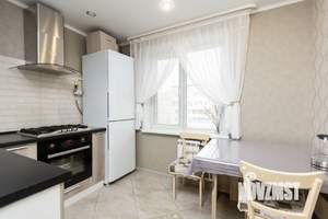 2-к квартира, вторичка, 50м2, 8/9 этаж