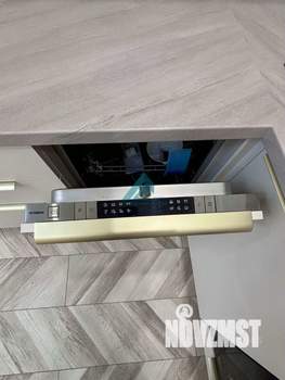 2-к квартира, вторичка, 44м2, 5/17 этаж