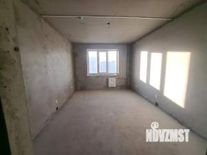2-к квартира, вторичка, 66м2, 14/24 этаж