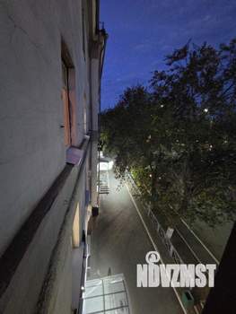2-к квартира, вторичка, 52м2, 3/4 этаж