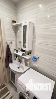 2-к квартира, вторичка, 61м2, 4/15 этаж