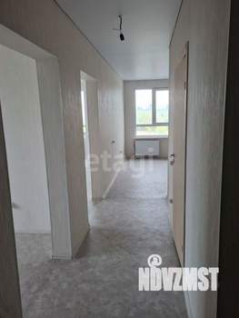 2-к квартира, вторичка, 56м2, 5/13 этаж