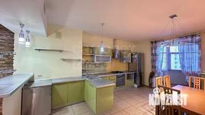 Фото квартиры на продажу (3)
