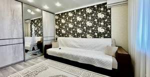 3-к квартира, вторичка, 65м2, 7/9 этаж