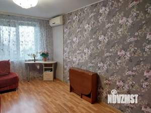 3-к квартира, вторичка, 66м2, 8/9 этаж