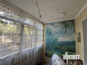 3-к квартира, вторичка, 66м2, 3/10 этаж