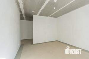 2-к квартира, вторичка, 74м2, 4/17 этаж