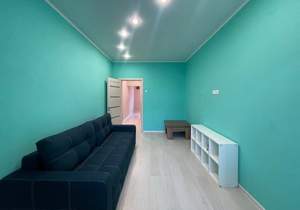 2-к квартира, вторичка, 50м2, 2/3 этаж