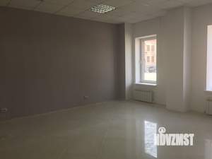 Студия квартира, вторичка, 163м2, 1/1 этаж