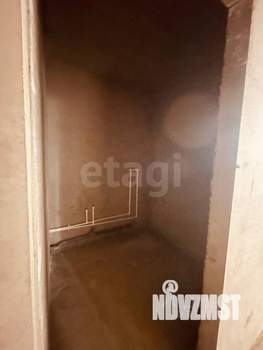 2-к квартира, вторичка, 66м2, 14/24 этаж