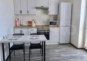 2-к квартира, вторичка, 50м2, 2/9 этаж