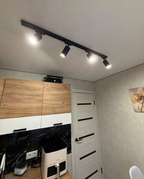 3-к квартира, вторичка, 43м2, 5/5 этаж