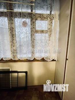 2-к квартира, вторичка, 45м2, 3/5 этаж