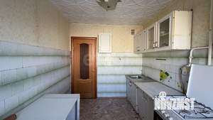 3-к квартира, вторичка, 65м2, 6/9 этаж
