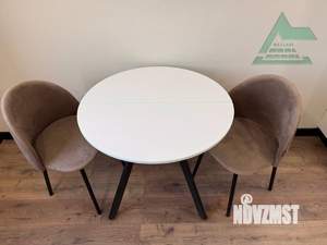 1-к квартира, вторичка, 44м2, 5/10 этаж