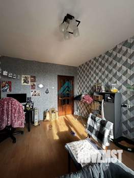 3-к квартира, вторичка, 100м2, 10/12 этаж