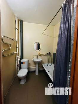 3-к квартира, вторичка, 80м2, 16/19 этаж