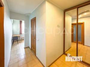 1-к квартира, вторичка, 35м2, 6/9 этаж