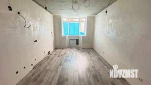 3-к квартира, вторичка, 73м2, 12/14 этаж