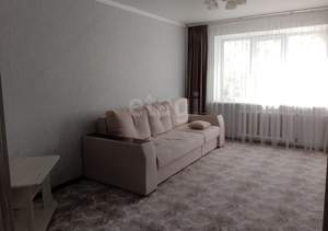 3-к квартира, вторичка, 64м2, 3/9 этаж