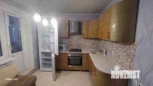 1-к квартира, вторичка, 36м2, 9/10 этаж