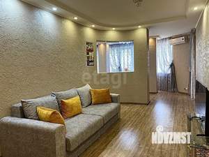 2-к квартира, вторичка, 71м2, 12/12 этаж