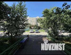 1-к квартира, вторичка, 34м2, 5/5 этаж