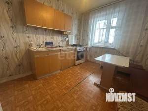4-к квартира, вторичка, 71м2, 8/10 этаж