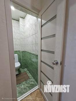 3-к квартира, вторичка, 83м2, 11/13 этаж