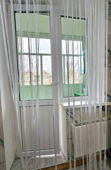 3-к квартира, вторичка, 65м2, 2/9 этаж