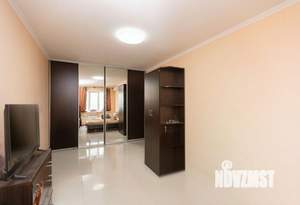 2-к квартира, вторичка, 64м2, 8/14 этаж