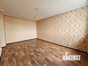 2-к квартира, вторичка, 55м2, 7/13 этаж