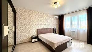 2-к квартира, вторичка, 52м2, 11/17 этаж